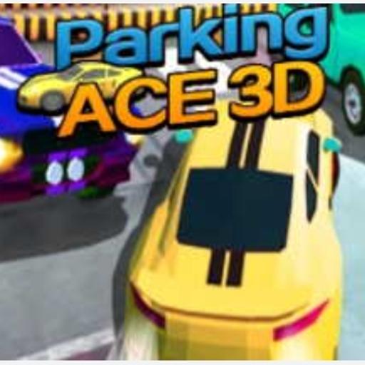 Parking_Ace_3d