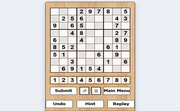 Sudoku Zen: Logic Master Sudoku Zen: Logic Master