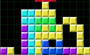 Tetris Unblocked