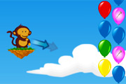 Bloons 2