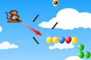 Bloons Player Pack 4