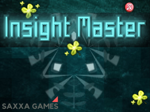 Insight Master