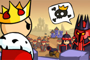 King's Game 2