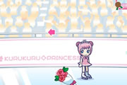 Kurukuru Princess