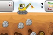 Money Miner