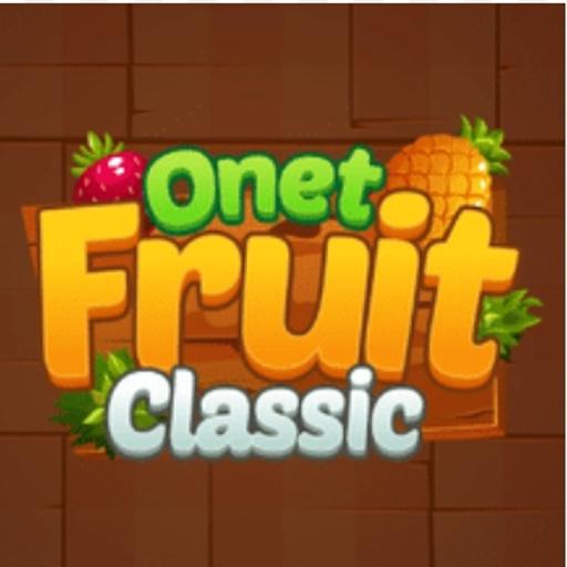 onet-fruit-classic