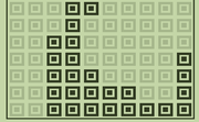 Retro Tetris Retro Tetris