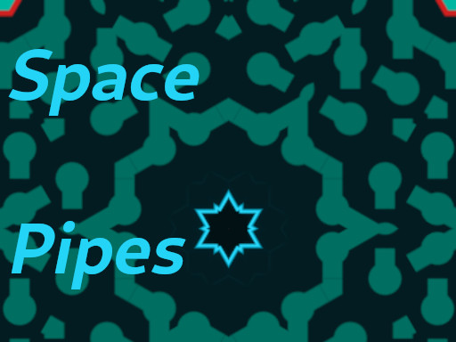 Space Pipes